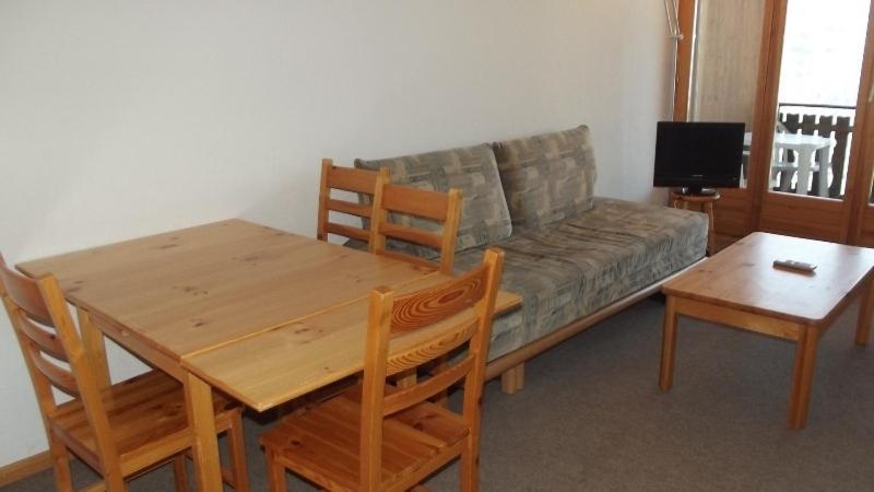 Balcons Du Soleil Y2 211 - Quiet Apartment 6 Pers Veysonnaz Εξωτερικό φωτογραφία