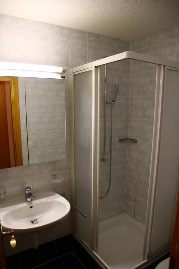 Balcons Du Soleil Y2 211 - Quiet Apartment 6 Pers Veysonnaz Εξωτερικό φωτογραφία