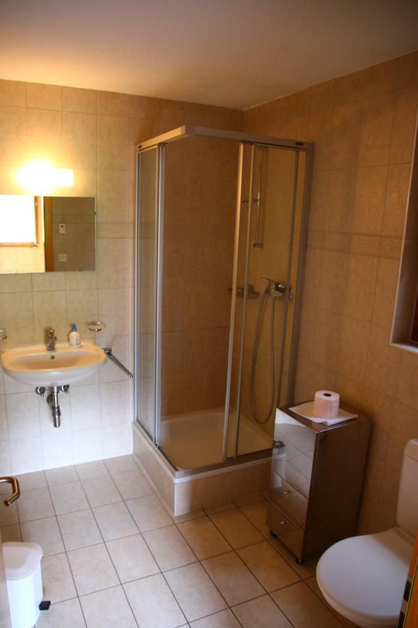 Balcons Du Soleil Y2 211 - Quiet Apartment 6 Pers Veysonnaz Εξωτερικό φωτογραφία